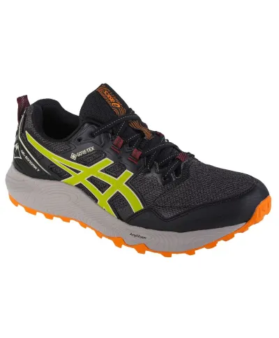 Buty Asics Gel-Sonoma 7 GTX M 1011B593-020