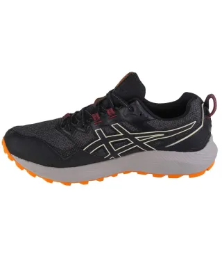 Buty Asics Gel-Sonoma 7 GTX M 1011B593-020