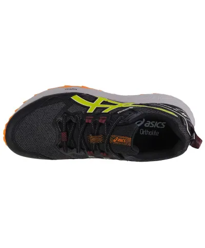 Buty Asics Gel-Sonoma 7 GTX M 1011B593-020