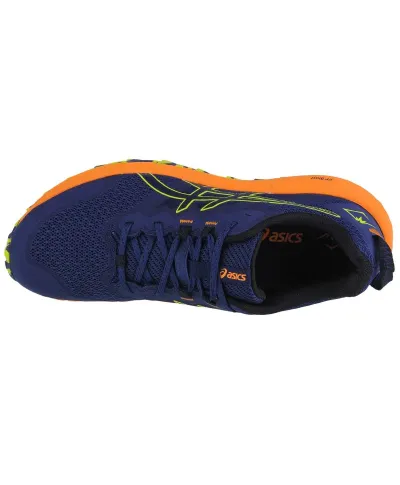 Buty Asics Gel-Trabuco Terra 2 M 1011B607-400