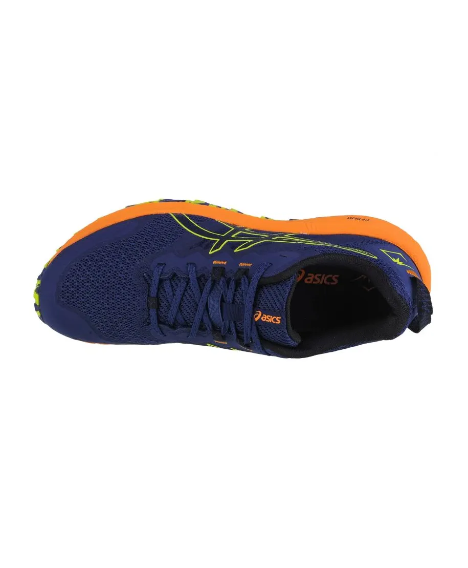 Buty Asics Gel-Trabuco Terra 2 M 1011B607-400