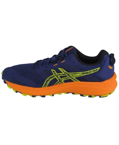 Buty Asics Gel-Trabuco Terra 2 M 1011B607-400