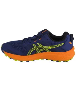 Buty Asics Gel-Trabuco Terra 2 M 1011B607-400