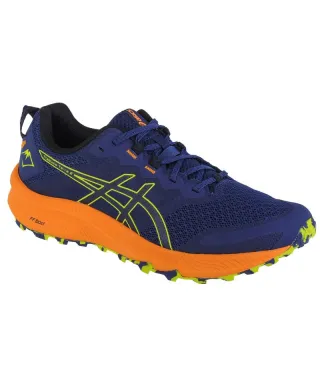 Buty Asics Gel-Trabuco Terra 2 M 1011B607-400