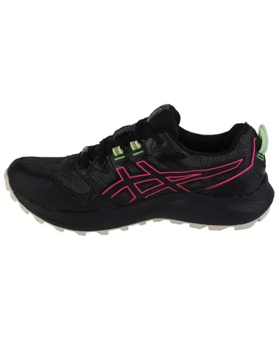 Бути Asics Gel-Sonoma 7 GTX W 1012B414-020