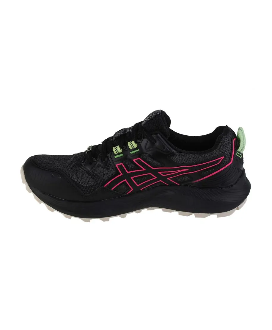 Бути Asics Gel-Sonoma 7 GTX W 1012B414-020