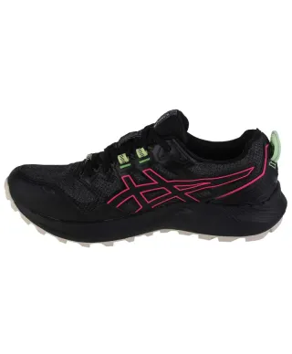 Бути Asics Gel-Sonoma 7 GTX W 1012B414-020