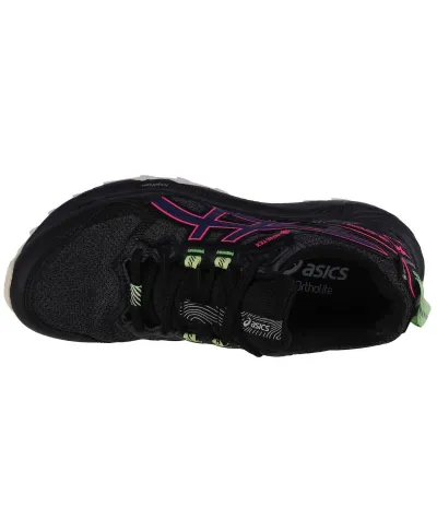 Buty Asics Gel-Sonoma 7 GTX W 1012B414-020