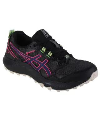 Buty Asics Gel-Sonoma 7 GTX W 1012B414-020