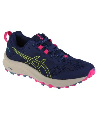 Бути Asics Gel-Trabuco Terra 2 W 1012B427-400