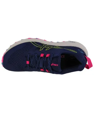 Buty Asics Gel-Trabuco Terra 2 W 1012B427-400