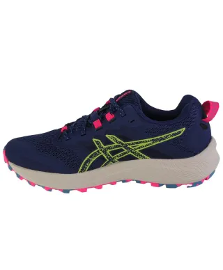 Buty Asics Gel-Trabuco Terra 2 W 1012B427-400