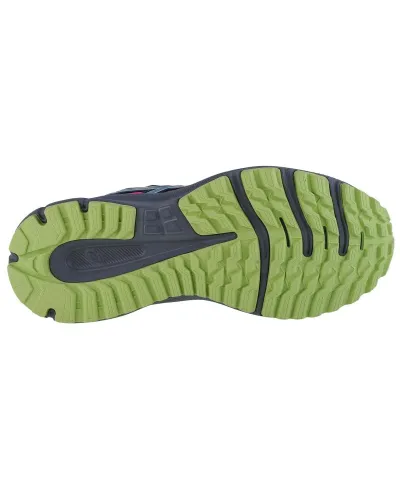 Buty Asics Trail Scout 3 W 1012B516-400