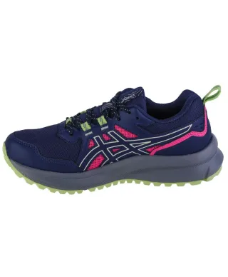 Buty Asics Trail Scout 3 W 1012B516-400