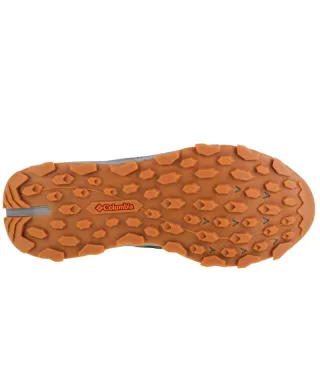 Buty Columbia Flow Morrison OutDry M 2043971414