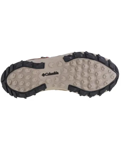 Buty Columbia Peakfreak II Mid OutDry M 2044251286