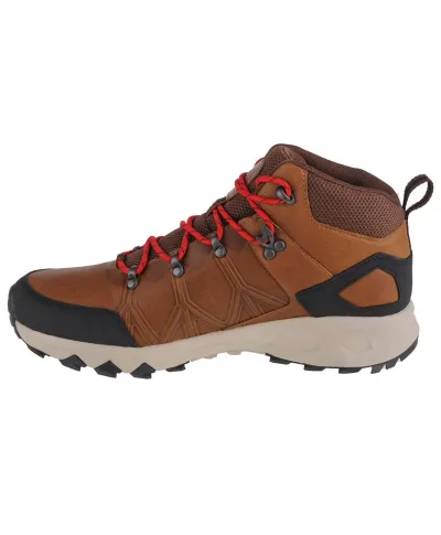 Buty Columbia Peakfreak II Mid OutDry M 2044251286