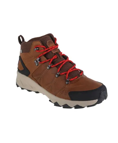 Buty Columbia Peakfreak II Mid OutDry M 2044251286