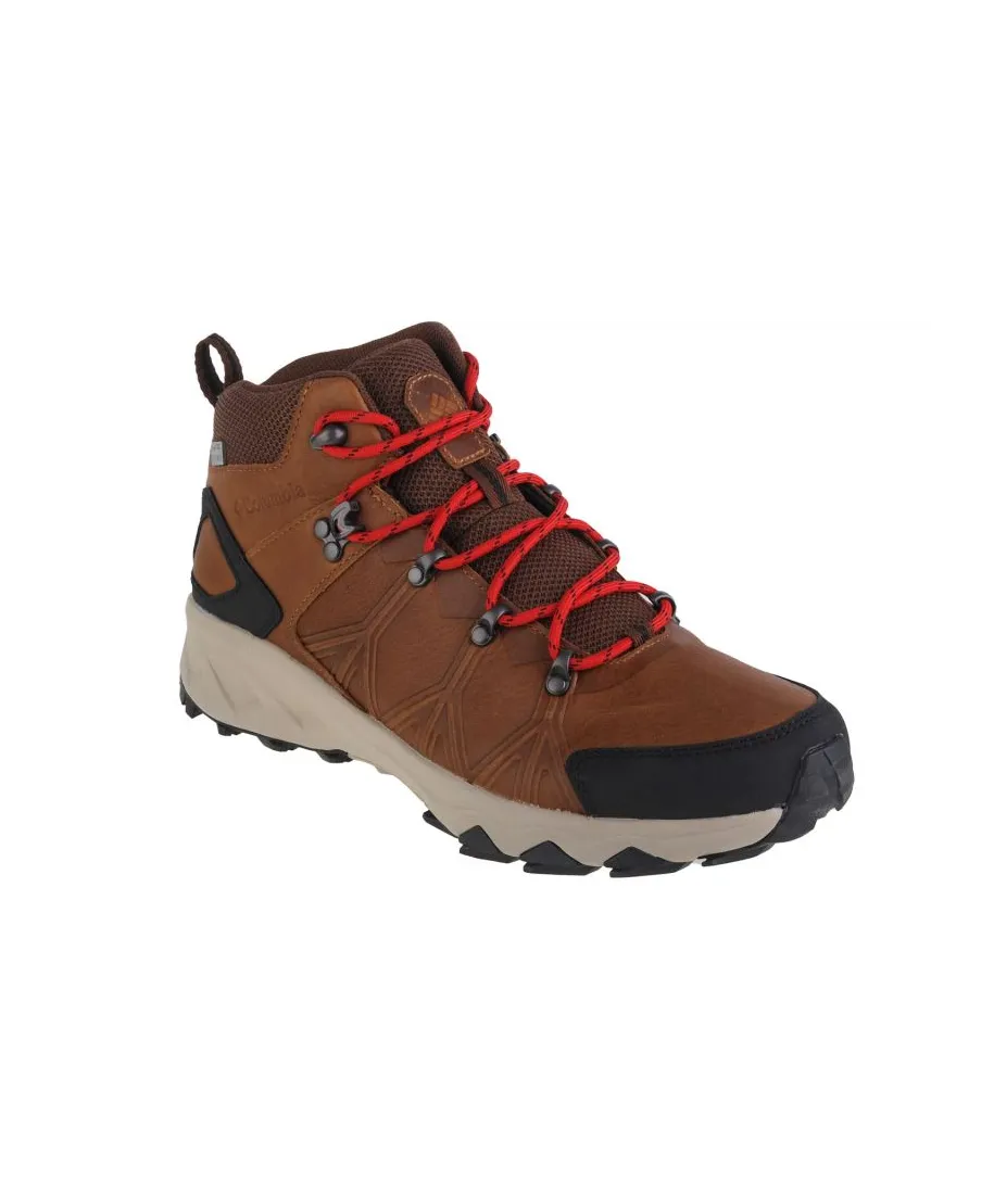 Buty Columbia Peakfreak II Mid OutDry M 2044251286