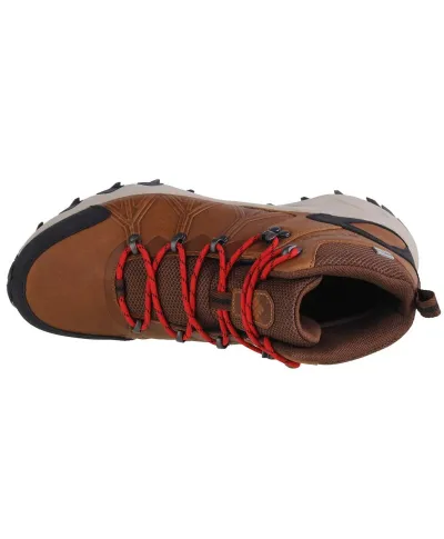 Buty Columbia Peakfreak II Mid OutDry M 2044251286