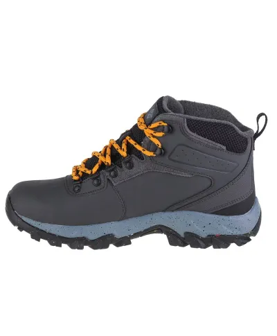 Buty Columbia Newton Ridge WP Omni-Heat II M 2056191089