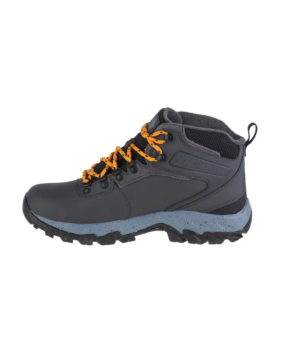 Buty Columbia Newton Ridge WP Omni-Heat II M 2056191089