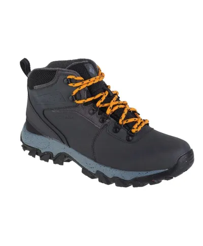 Buty Columbia Newton Ridge WP Omni-Heat II M 2056191089