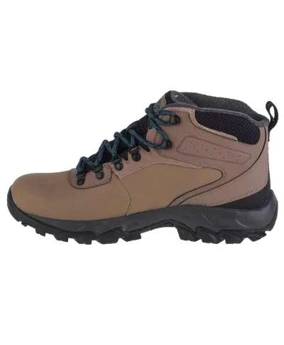 Buty Columbia Newton Ridge WP Omni-Heat II M 2056191240