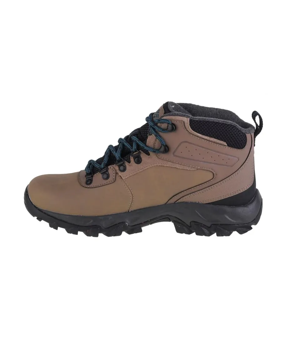 Buty Columbia Newton Ridge WP Omni-Heat II M 2056191240