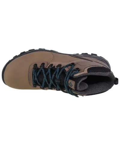 Buty Columbia Newton Ridge WP Omni-Heat II M 2056191240