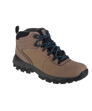 Buty Columbia Newton Ridge WP Omni-Heat II M 2056191240