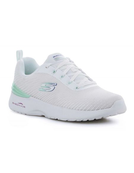 Buty Skechers Air-Dynamight W 149669-WMNT