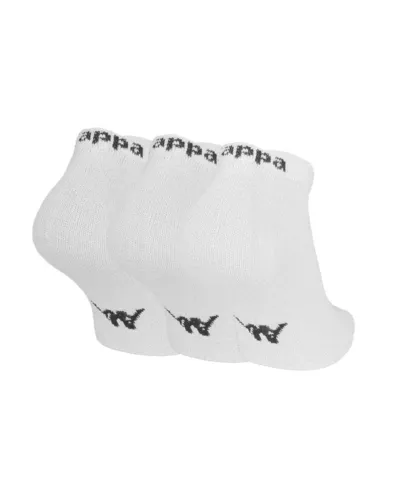 Skarpety Kapp Sonor 3PPK Socks 704275-001