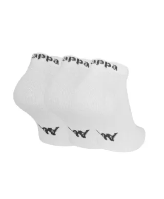 Skarpety Kapp Sonor 3PPK Socks 704275-001