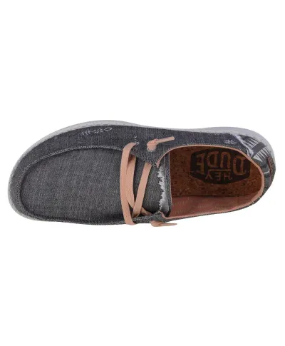 Buty Hey Dude Wendy Boho W 40054-030