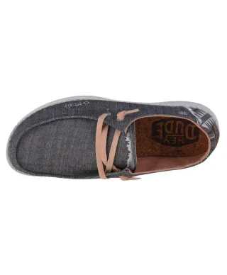 Buty Hey Dude Wendy Boho W 40054-030