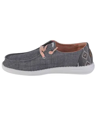 Buty Hey Dude Wendy Boho W 40054-030