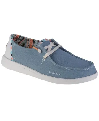 Buty Hey Dude Wendy Boho W 40054-4MH