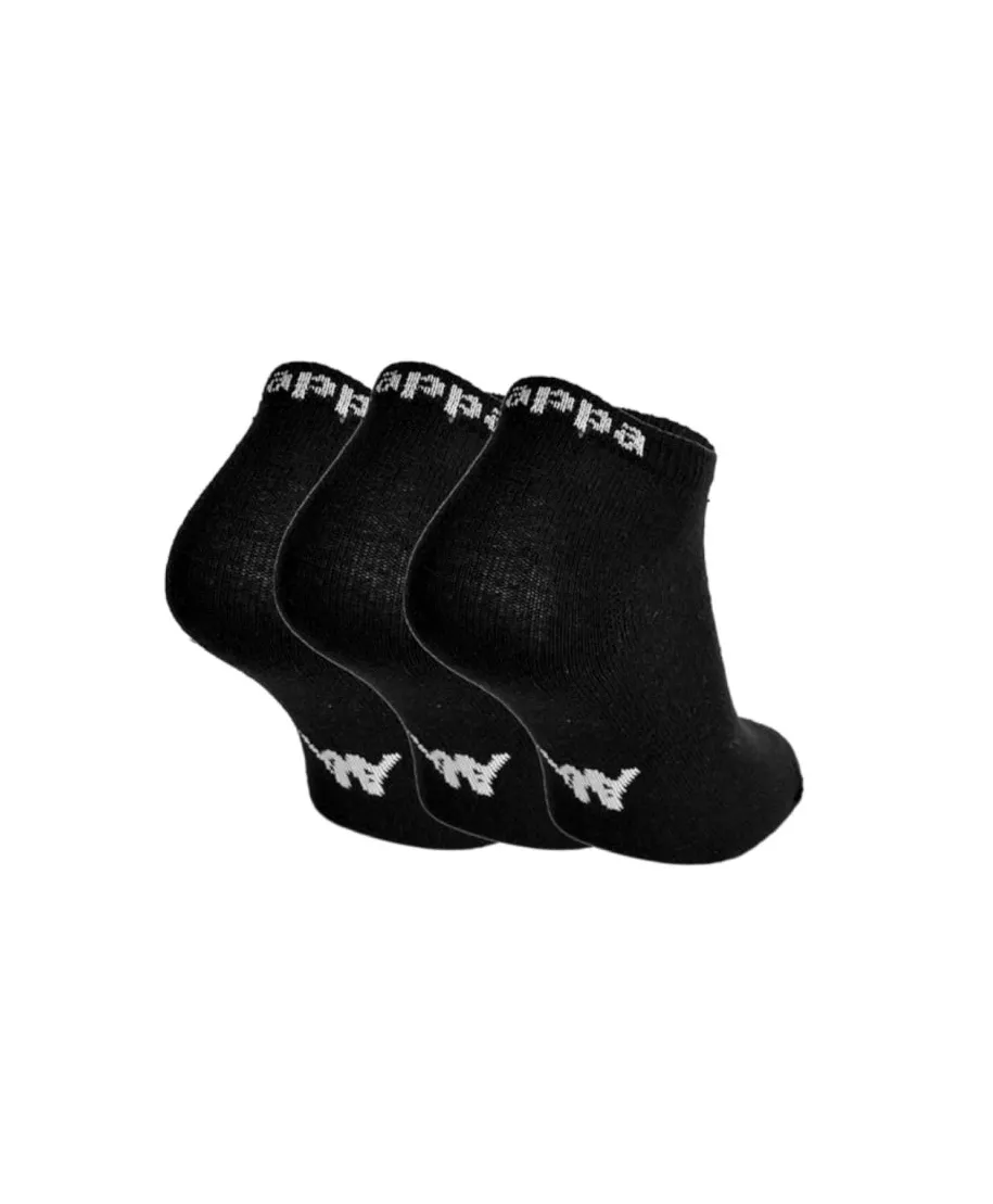 Skarpety Kapp Sonor 3PPK Socks 704275-005