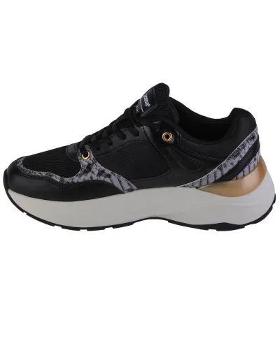 Buty Joma C 404 Lady 2301 W C404LS2301