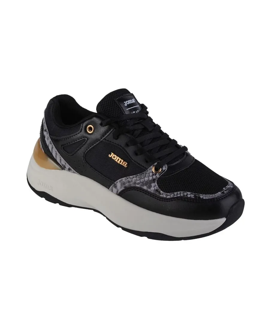 Buty Joma C 404 Lady 2301 W C404LS2301