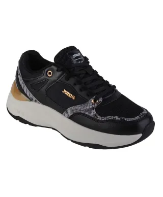 Buty Joma C 404 Lady 2301 W C404LS2301