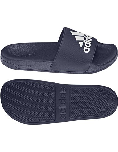 Klapki adidas Adilette GZ3774