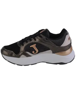 Buty Joma C 6100 Lady 2301 W C610LS2301