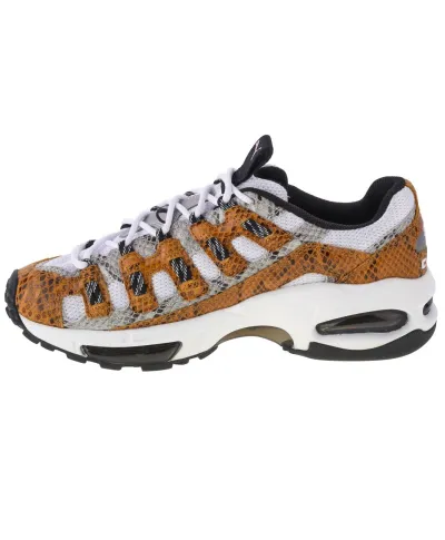 Buty Puma Cell Endura Animal Kingdom W 370926 01