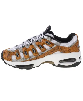 Buty Puma Cell Endura Animal Kingdom W 370926 01