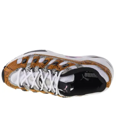 Buty Puma Cell Endura Animal Kingdom W 370926 01