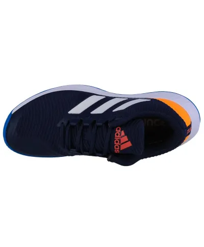 Buty adidas ForceBounce U GW5067