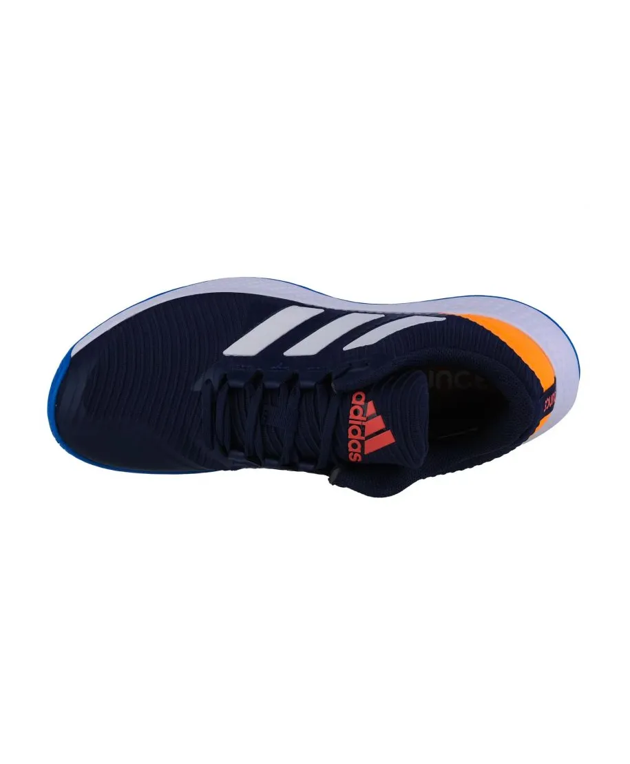 Buty adidas ForceBounce U GW5067