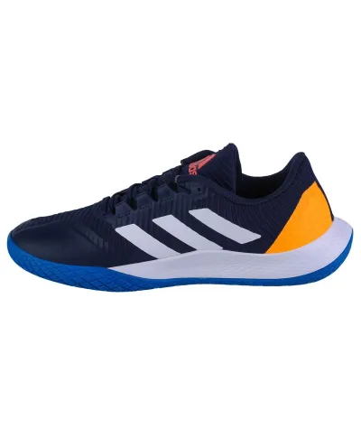 Buty adidas ForceBounce U GW5067